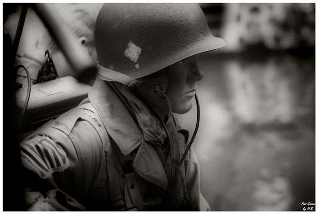 mg 867